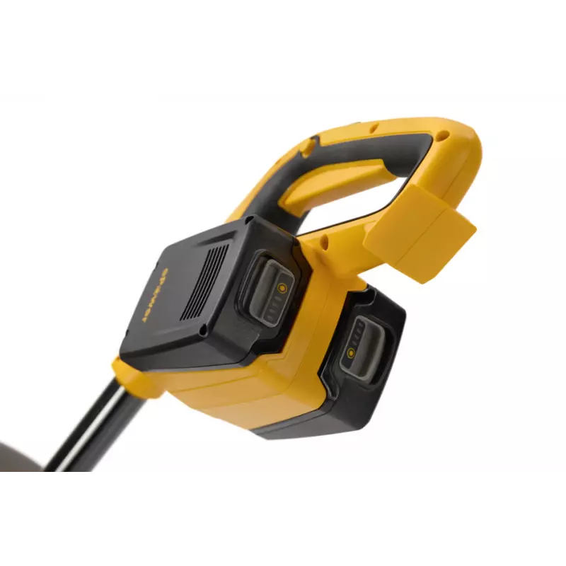 GT300eKit_273102501ST1_detail01_web